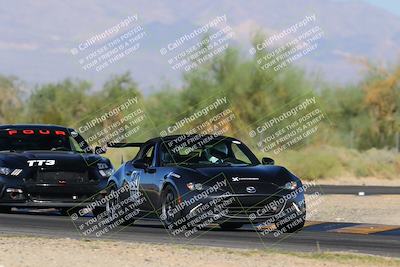 media/Oct-28-2023-Nasa (CVR) (Sat) [[914d9176e3]]/Time Trial/Session 3 (Turn 2)/